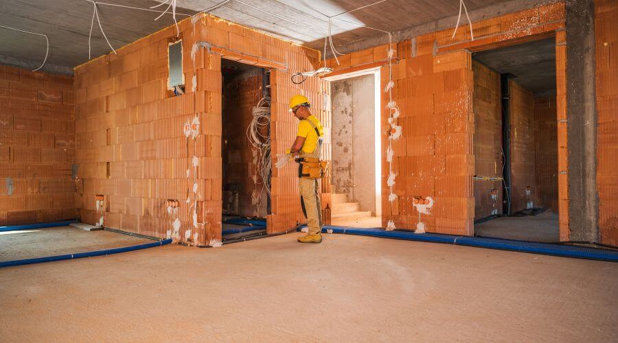 Expert Emergency Roof Repairs services in Perry, ME